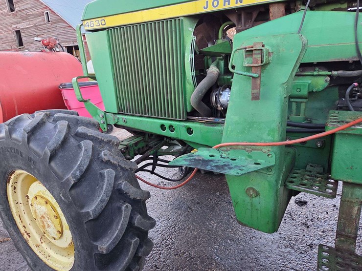 john-deere-280-image-21