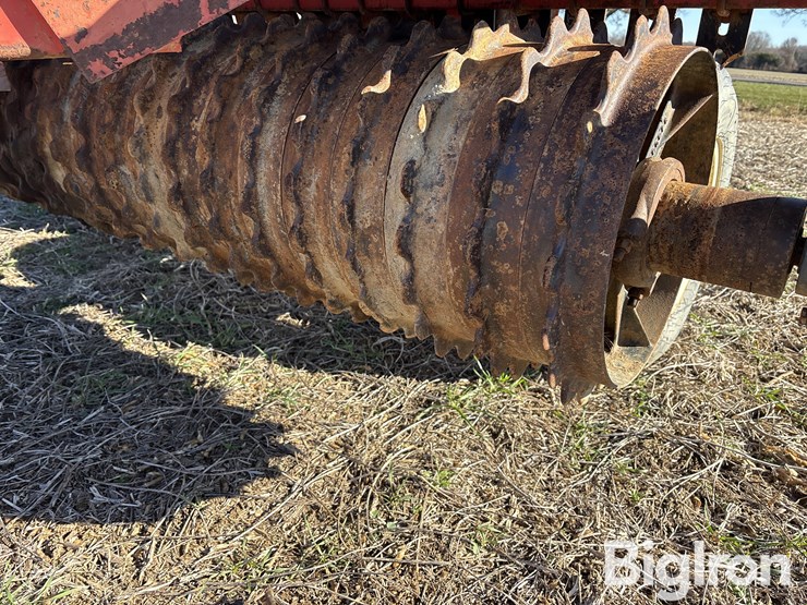 brillion-packer-image-14