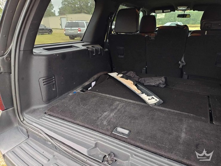 2016-ford-expedition-image-36