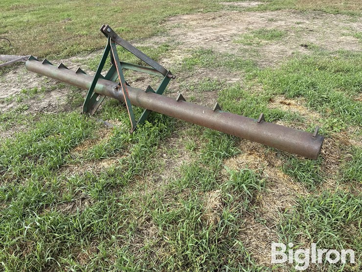 3-pt-mounted-chisel-image-5