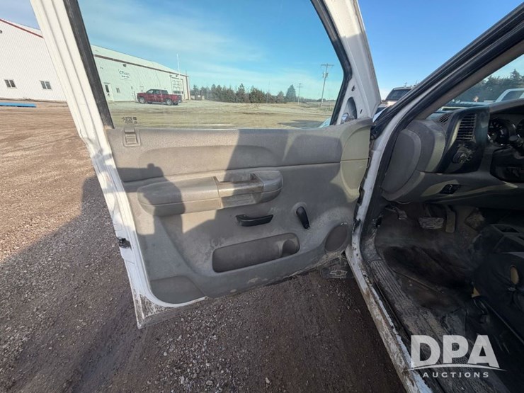 chevrolet-k2500-image-56