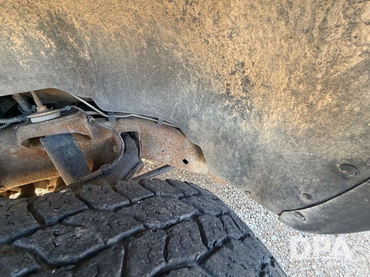 2007-chevrolet-2500hd-image-20