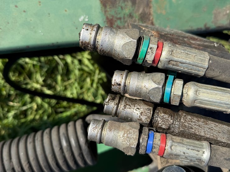 summers-mfg,-co-46’-super-harrow-image-12