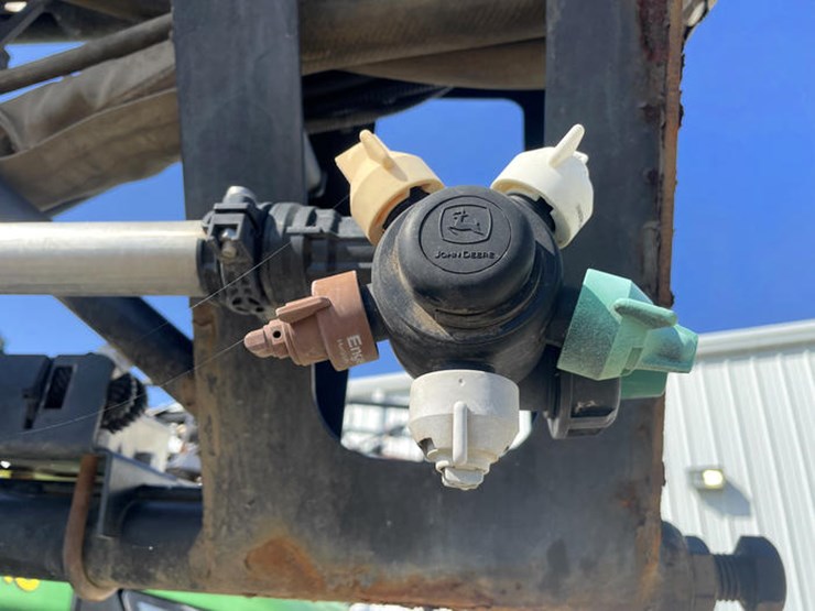 john-deere-4940-image-17