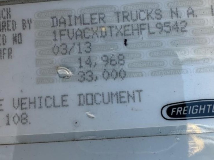 freightliner-m2-106-image-23