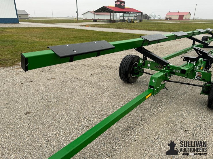 2023-unverferth-awsp-52-header-trailer-image-8