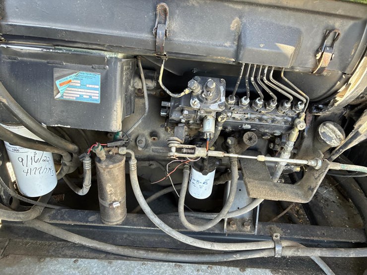 gleaner-r50-image-46