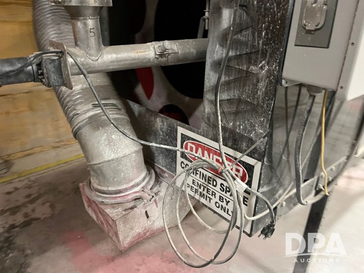 compete-seed-system-(jn3453)-image-6