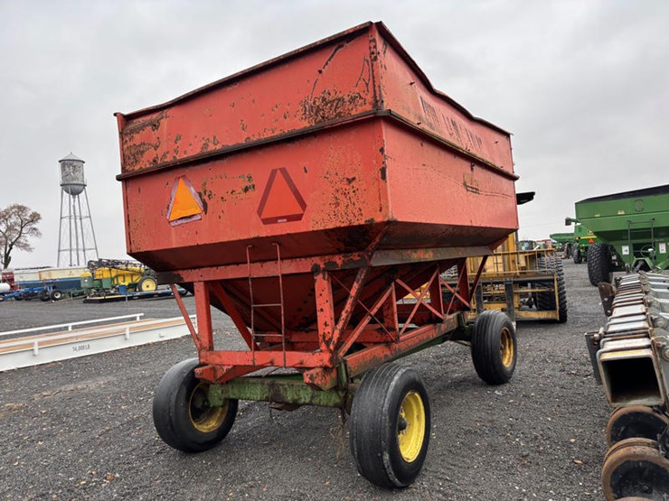 killbros-350-image-4