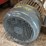 #162-•-15-hp-electric-motor*-image-2