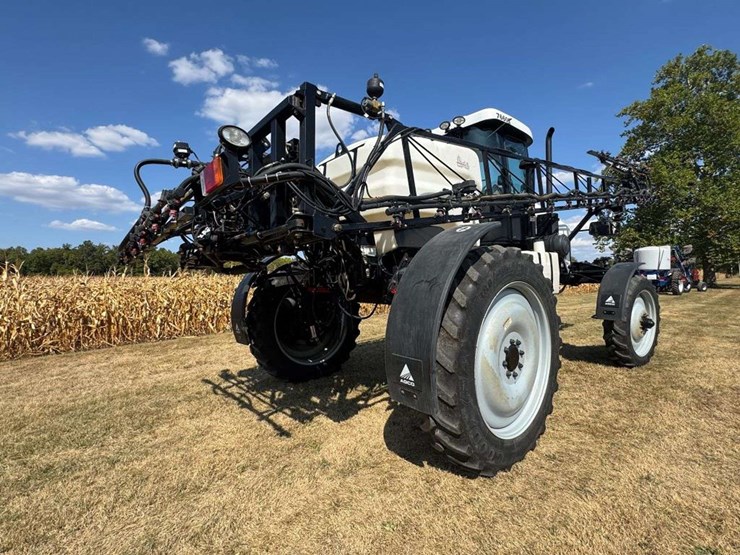 2008-spra-coupe-7660-image-7