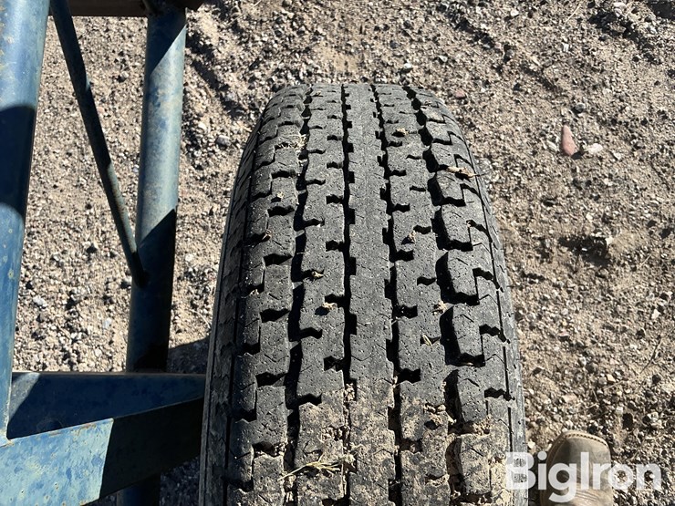 duo-lift-gated-pipe-trailer-image-14