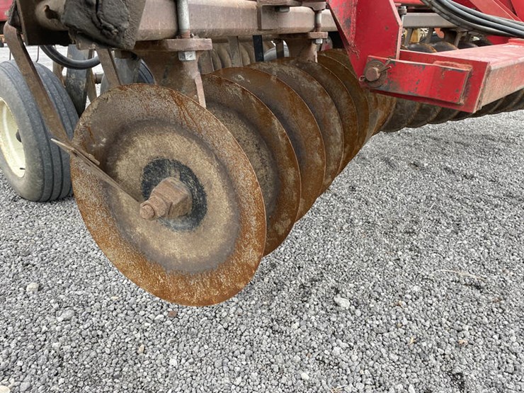 case-ih-496-image-17