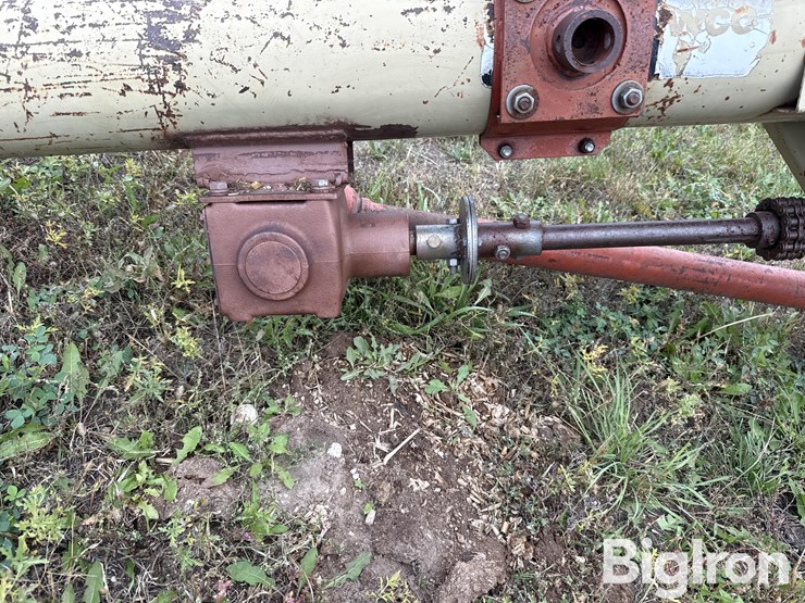 snowco-pto-drive-8”x40’-auger-image-16