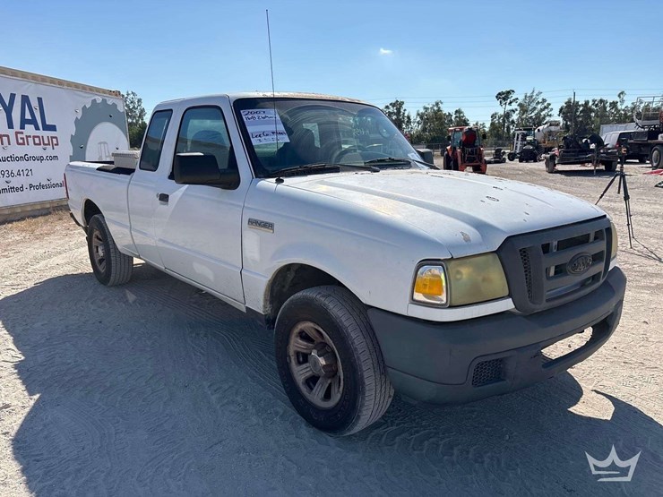 2007-ford-ranger-image-2