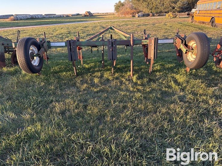 bc-company-5-shank-sub-mulcher-image-6