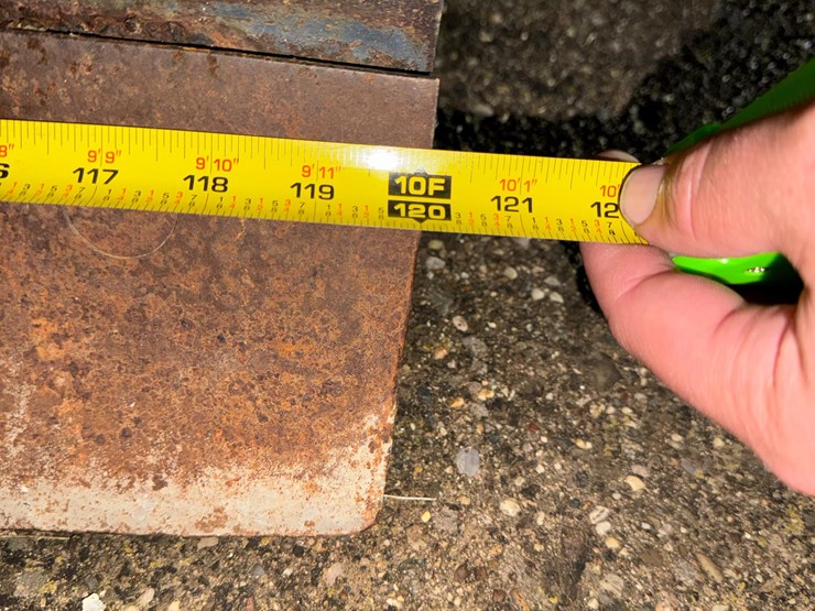 international-50-image-11