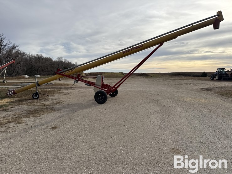 westfield-tfx-2-100-41-pto-auger-image-8