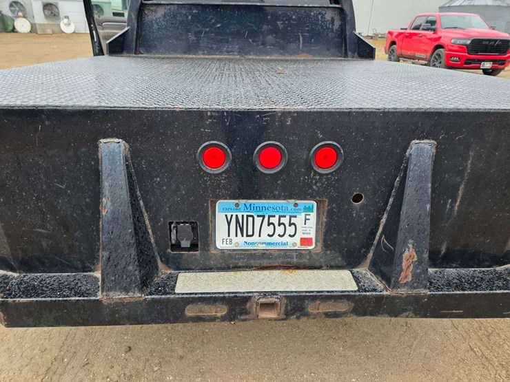 2005-dodge-ram-3500-image-50