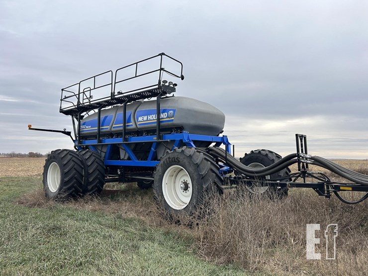 new-holland-p2080-image-7