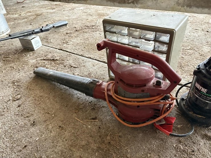 hardware-bin,-blower-etc-image-3