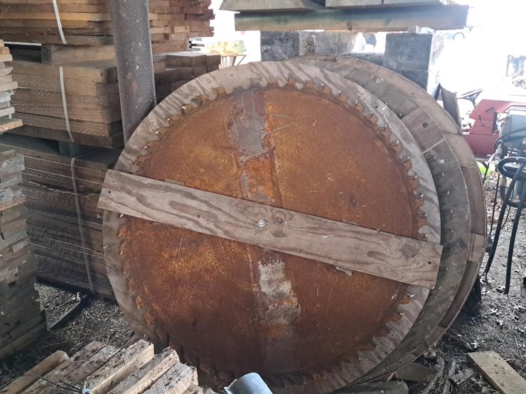 #4402-•-morbark-carriage-&-track-image-49