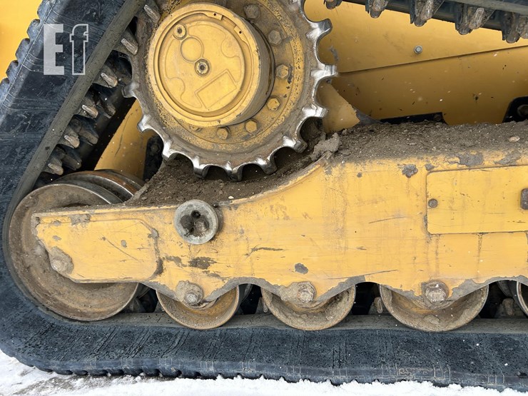 2018-caterpillar-289d-image-13