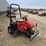 #3036-•-smithco-super-star-sand-trap-rake-image-7