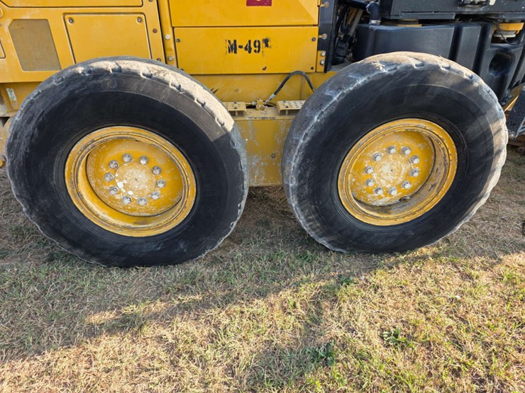 caterpillar-140m3-image-19