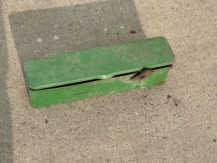 john-deere-15-image-3