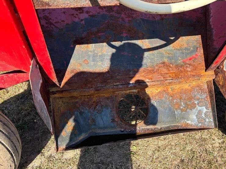 ez-trail-230-image-12