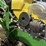 2014-john-deere-db60-image-10