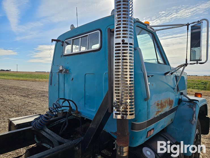 1981-gmc-brigadier-image-20