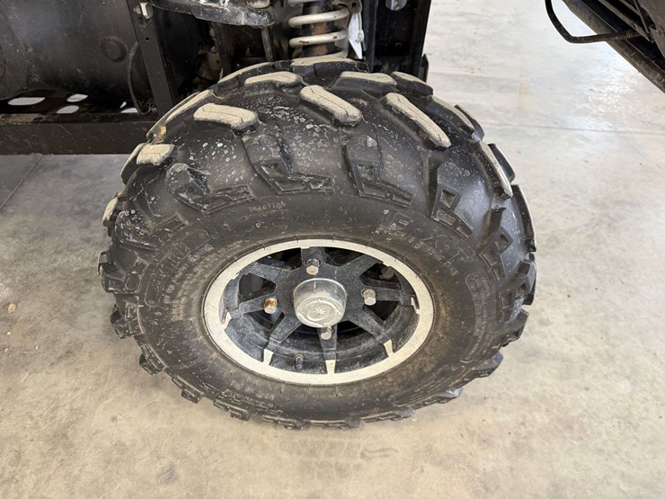 2008-polaris-ranger-xp-image-23