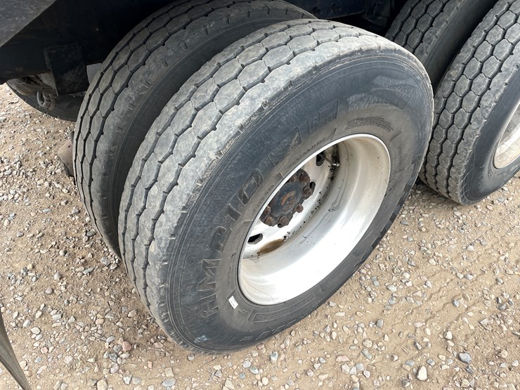 #1126-•-1999-sterling-dump-truck-(has-mn-title)-image-24