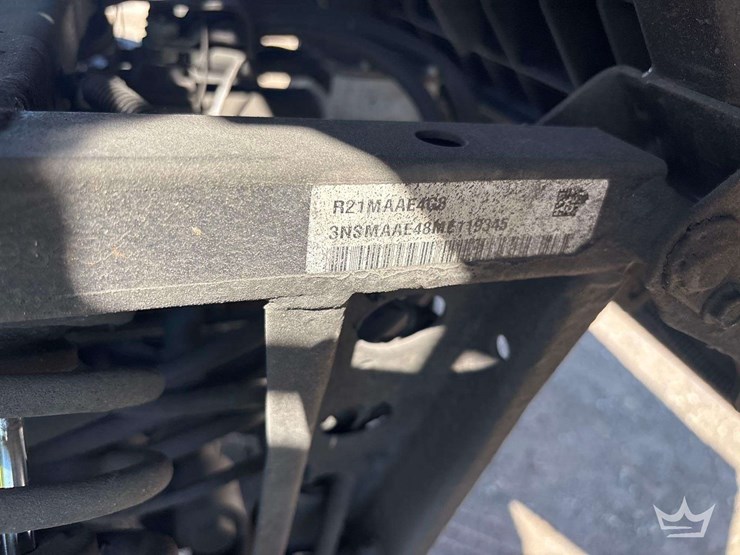 2021-polaris-ranger-image-9