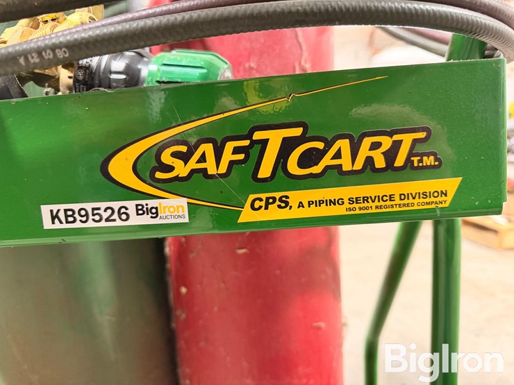 oxy-acetylene-portable-torch-image-18