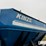 kinze-1100-image-18