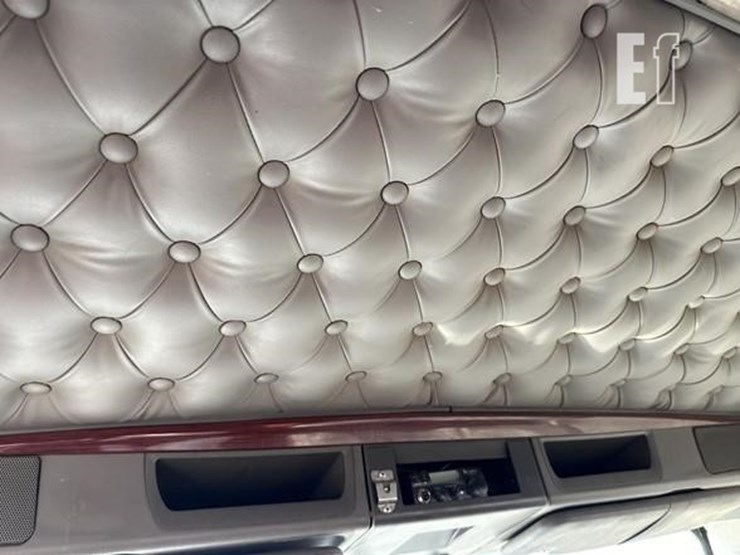 2006-kenworth-t600-image-16