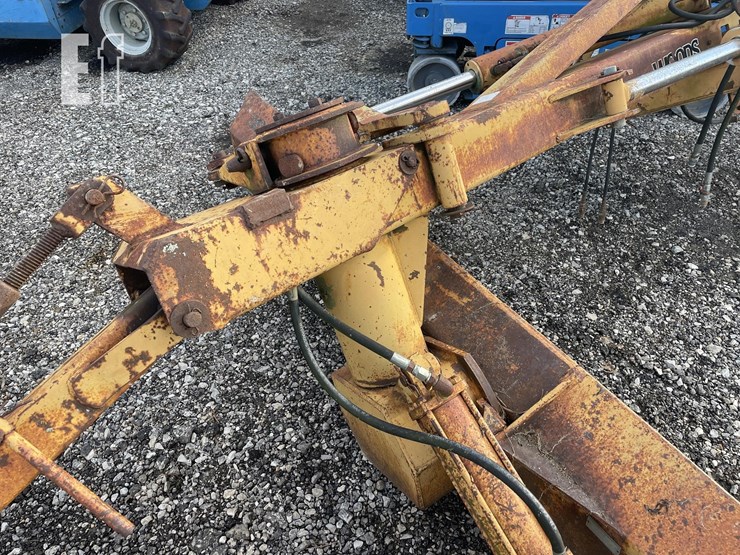 woods-rb1010h-image-6