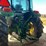 john-deere-5.5-image-24