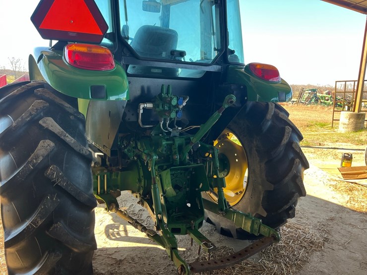 john-deere-5.5-image-24