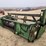 john-deere-215-image-5