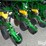 2015-john-deere-1795-image-14