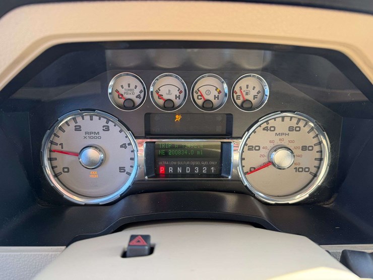 2008-ford-f350-image-38