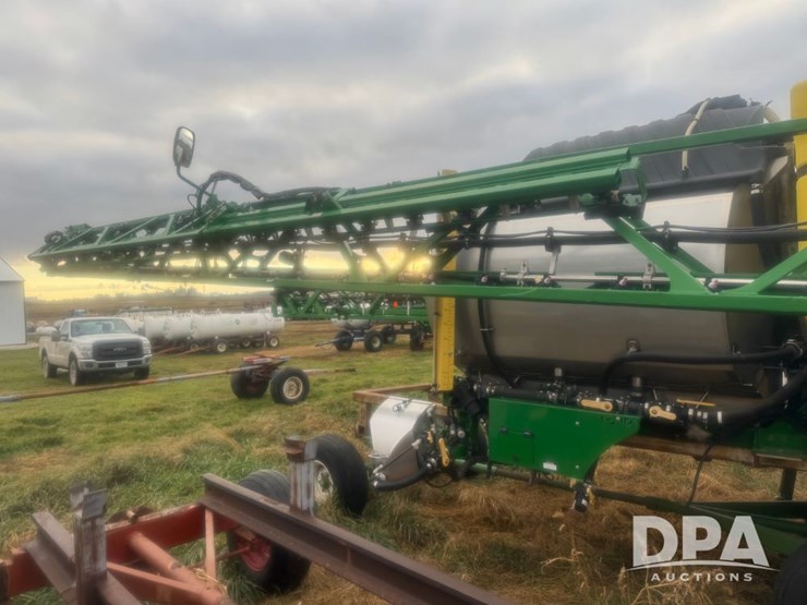 john-deere-1200-image-13