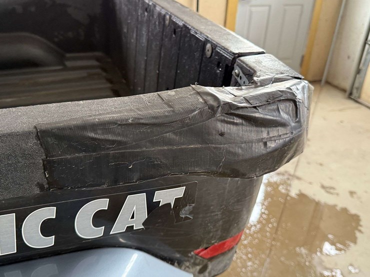 2009-arctic-cat-700-image-18