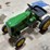 john-deere-pedal-tractor-with-8520-stickers-image-5
