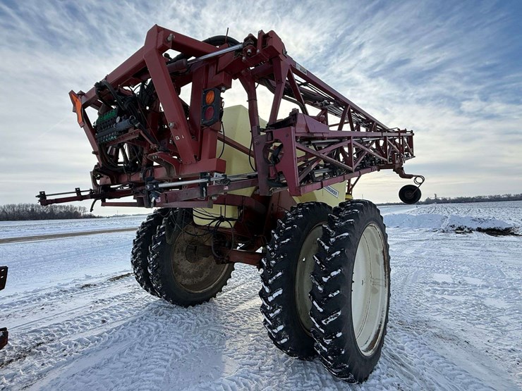 hardi-commander-1500-image-8