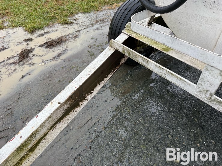 homemade-ta-image-19